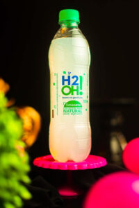 DROPE Delivery Product Image