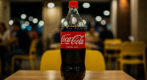 DROPE Delivery Product Image